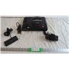 Image 1 : Sega Genesis 16-bit Gaming System