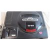 Image 2 : Sega Genesis 16-bit Gaming System