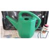 Image 2 : *Watering Can + Stump Remover + Gardening supplies