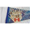 Image 2 : 1992 World series champs Pennant