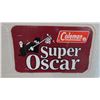 Image 2 : Coleman Super Oscar cooler