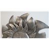 Image 3 : *Metal Sun Wall Art