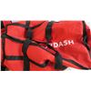 Image 2 : *(2) Doordash bags