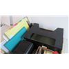 Image 3 : Assorted Office Supplies