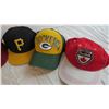 Image 3 : (6) Assorted Hats