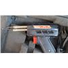 Image 2 : Weller Soldering iron gun