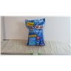 Image 1 : 10kg Bag of Ice Melter