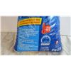 Image 3 : 10kg Bag of Ice Melter