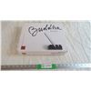 Image 1 : Buddha Board - New sealed in box