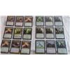 Image 3 : Premium Magic the Gathering cards (36)