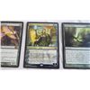 Image 4 : Premium Magic the Gathering cards (36)