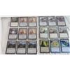 Image 2 : Premium Magic the Gathering cards (36)