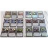 Image 3 : Premium Magic the Gathering cards (36)