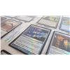 Image 4 : Premium Magic the Gathering cards (36)