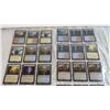 Image 2 : Premium Magic the Gathering cards (36)