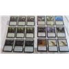 Image 3 : Premium Magic the Gathering cards (36)