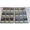 Image 2 : Premium Magic the Gathering cards (36)