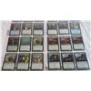 Image 3 : Premium Magic the Gathering cards (36)