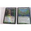 Image 4 : Premium Magic the Gathering cards (36)