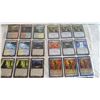 Image 2 : Premium Magic the Gathering cards (36)