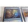 Image 4 : Premium Magic the Gathering cards (36)