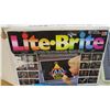 Image 2 : Lite Brite