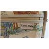 Image 3 : *Karri-Mate Horse Theme Suitcase