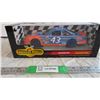 Image 1 : American Muscle 1998 Grand Prix 1:18