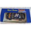 Image 2 : Hardees Racing 31 1:24 diecast car