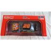Image 2 : Racing Champions 1:24 Scale Stock car replica
