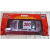 Image 2 : Racing Champions 1:24 Scale Stock car replica
