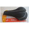 Image 3 : Serfas Bike Seat