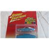 Image 2 : Johnny Lightning High impact muscle car