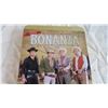 Image 2 : Bonanza dvd set