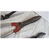 Image 3 : (3) Gardening Shears