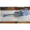 Image 1 : *(2) Snow Shovels