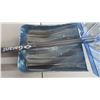Image 3 : *(2) Snow Shovels