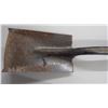 Image 2 : *(2) Metal Shovels