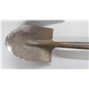Image 3 : *(2) Metal Shovels