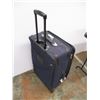 Image 2 : *Luggage TCL