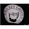 Image 2 : Hockey game fantasy camp jersey - autographed