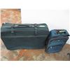 Image 1 : *(2) Luggage bags