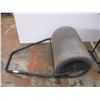 Image 1 : *26" lawn roller