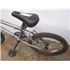 Image 2 : *Diamondback kids bike