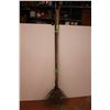 Image 1 : *(3) Vintage Rakes