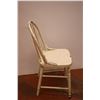 Image 2 : *White Wood Chair