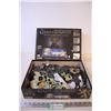 Image 1 : Game of Thrones 4D Puzzle