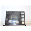 Image 3 : Game of Thrones 4D Puzzle