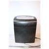 Image 1 : *Staples Paper Shredder