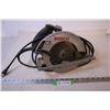 Image 1 : Bosch Circular Saw (Works)